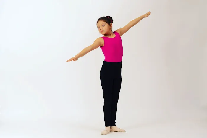 Adagio Dance Studio & Dancewear Picture 7