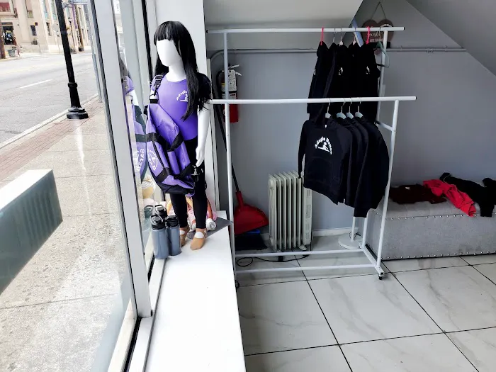 Adagio Dance Studio & Dancewear Picture 9