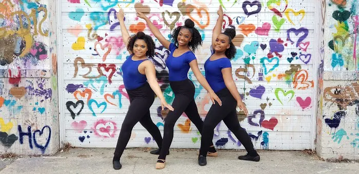 Adagio Dance Studio & Dancewear Picture 10