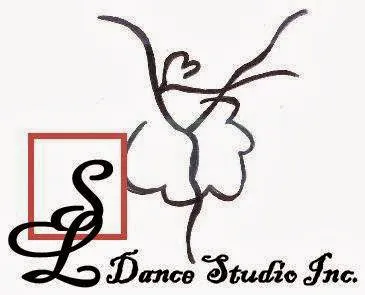 S & L Dance Studio Inc. Picture 3