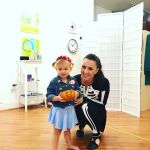Studio One Dance