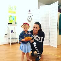 Studio One Dance ico