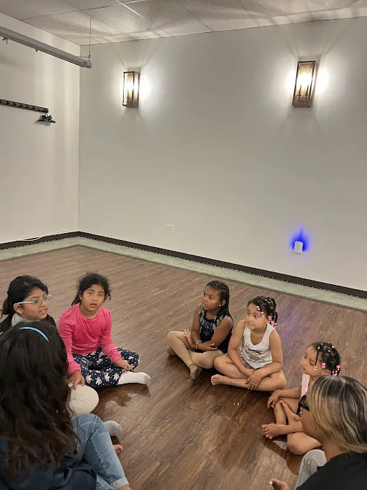 Evolution Dance Studio Picture 3