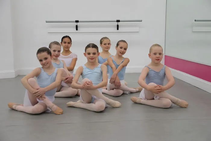 The Berwyn Ballet School Picture 6