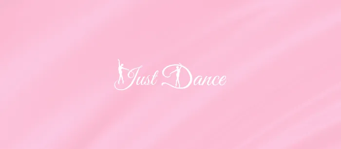 Just Dance Picture 1