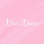 Just Dance
