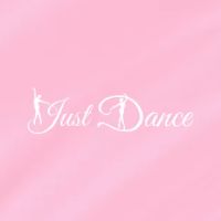 Just Dance ico