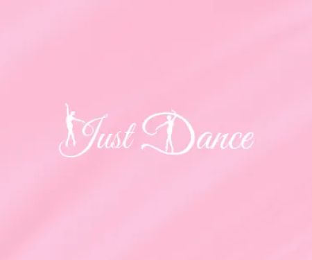 Just Dance
