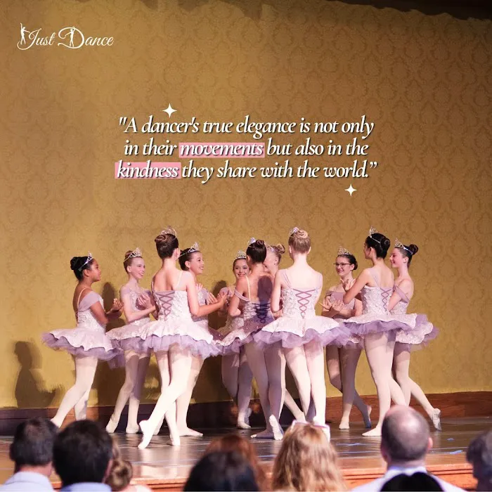 Just Dance Picture 6