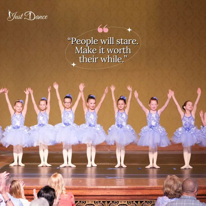 Just Dance Picture 7