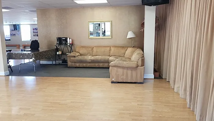 Dance Studio Lioudmila Picture 7