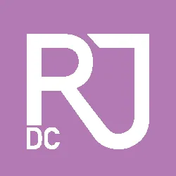 RJ Dance Co Picture 8