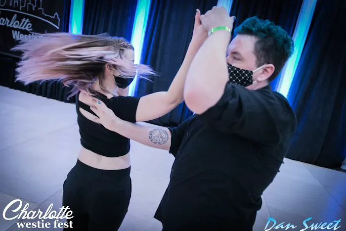 RJ Dance Co Picture 9
