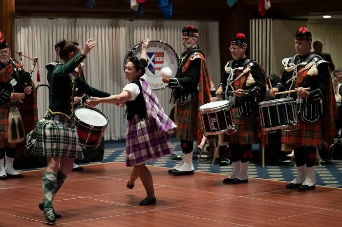 Alexandria School of Highland Dance Picture 3