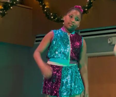 Groove Kidz
