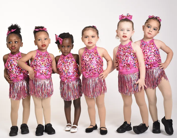 Groove Kidz Picture 3