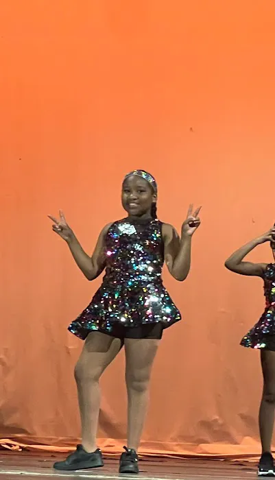 Groove Kidz Picture 4