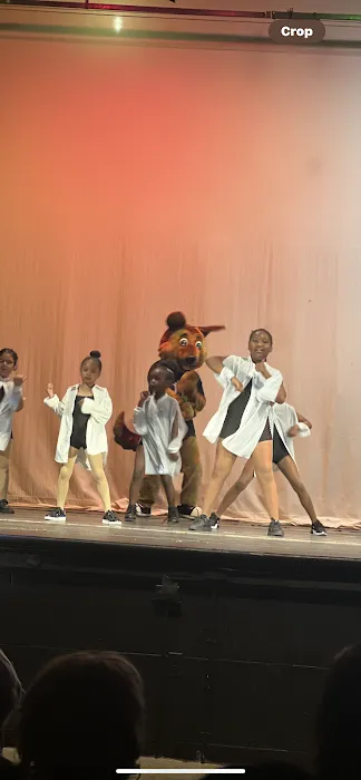 Groove Kidz Picture 7