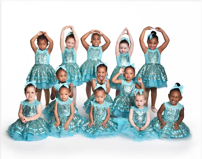 Groove Kidz Picture 8
