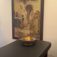 Motif In Movement Studio & Spa ico