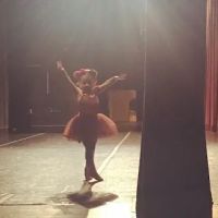 BCV Dance Center (Formerly Ballet With Cindee Velle) ico