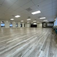 Fred Astaire Dance Studios ico