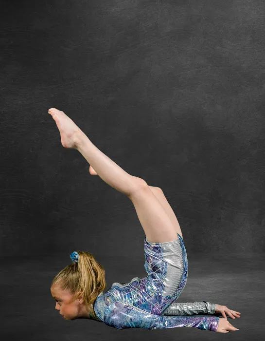 Rhythm N Motion Picture 6