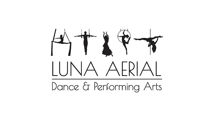 Luna Aerial Dance & Performing Arts Picture 9