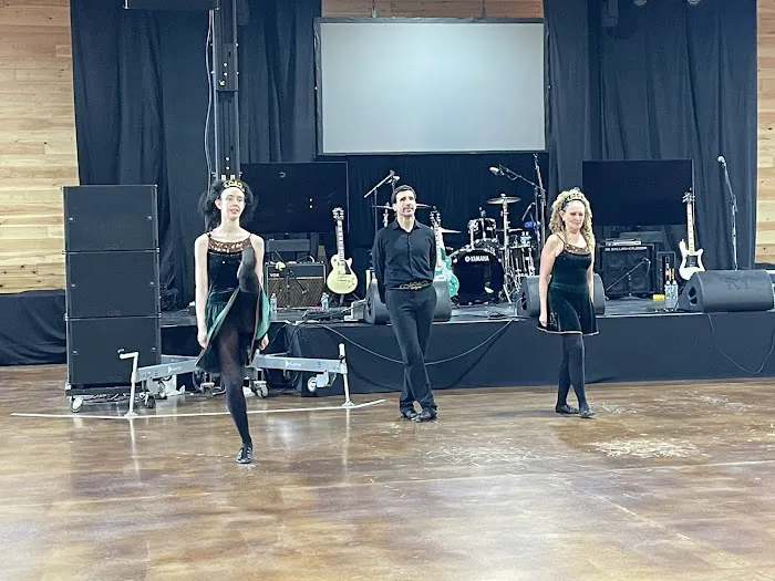 Celtic Rhythm School Of Dance Picture 3