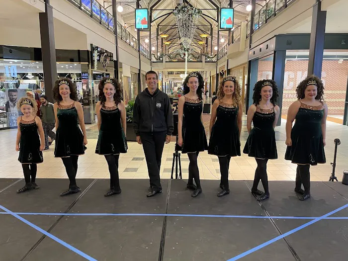 Celtic Rhythm School Of Dance Picture 4