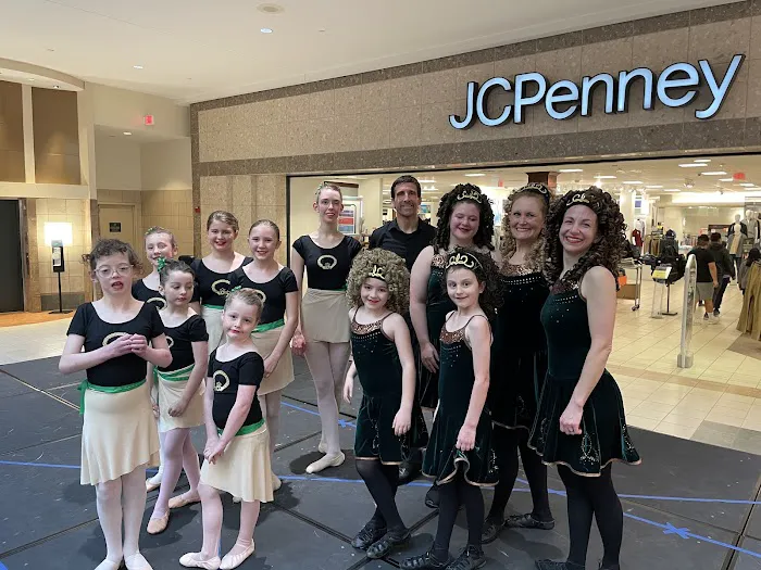 Celtic Rhythm School Of Dance Picture 7