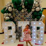 Better Together Dance
