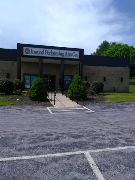 Inwood Performing Arts Co Picture 1