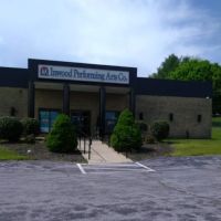 Inwood Performing Arts Co ico
