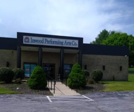 Inwood Performing Arts Co