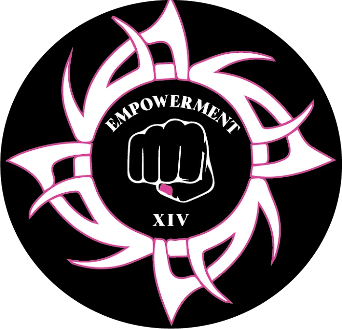 Empowerment XIV Picture 2
