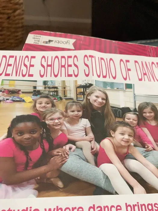 Denise Shores Studio of Dance Picture 1