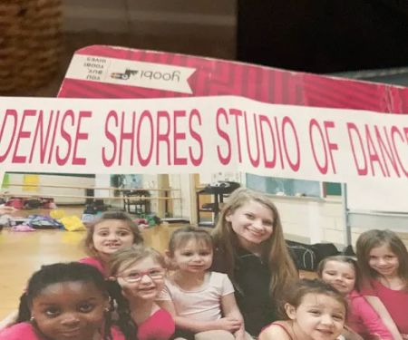 Denise Shores Studio of Dance
