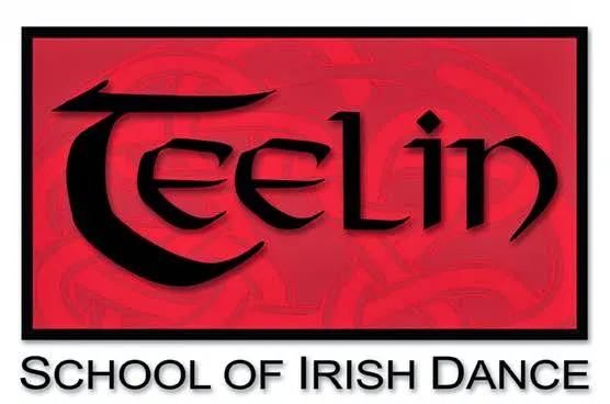 Teelin Irish Dance Picture 4