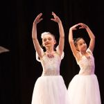 Misako Ballet Studio
