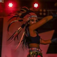 Rhythm Dance Studio ico