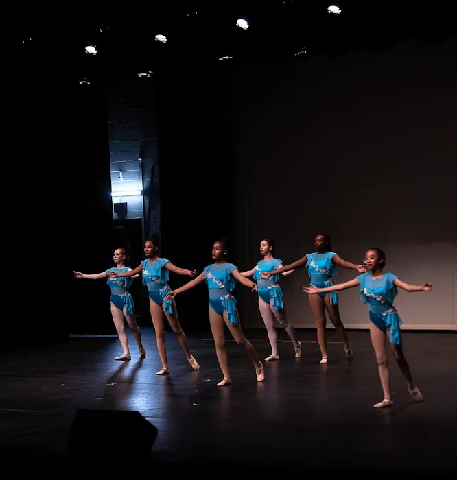 Legacy Performing Arts Company Picture 1