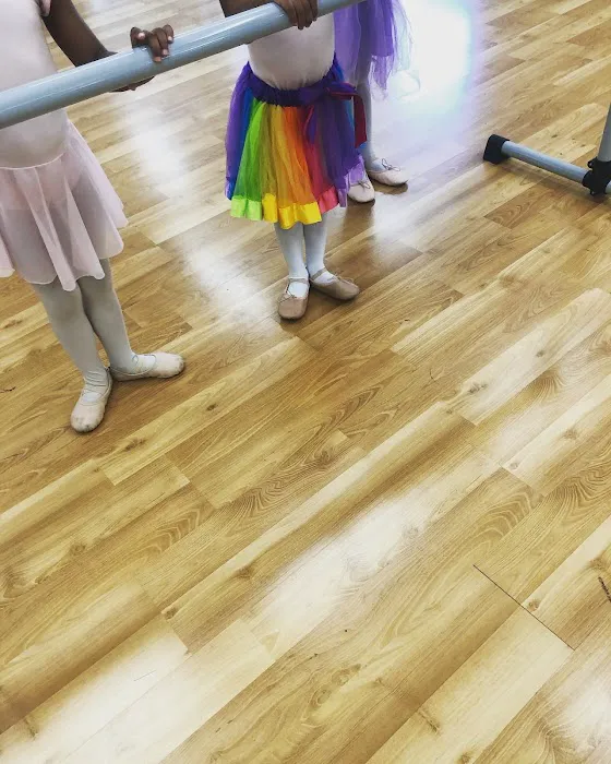 Legacy Performing Arts Company Picture 6
