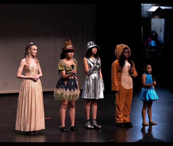 Legacy Performing Arts Company Picture 4