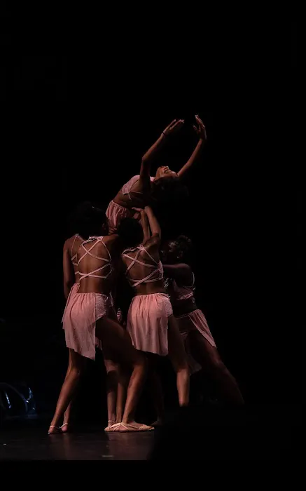 Legacy Performing Arts Company Picture 10