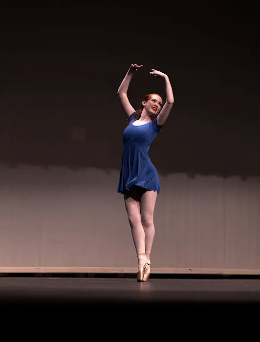 Legacy Performing Arts Company Picture 9