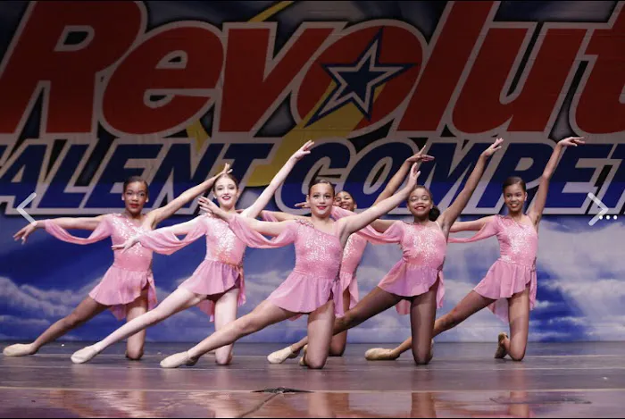 Legacy Performing Arts Company Picture 8