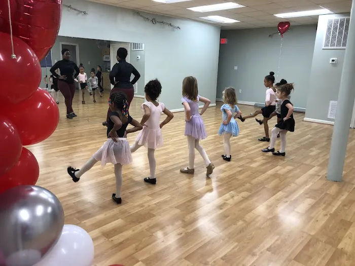 Legacy Performing Arts Company Picture 7
