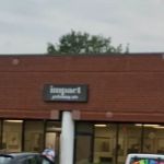 Impact Dance/Performing Arts Studio