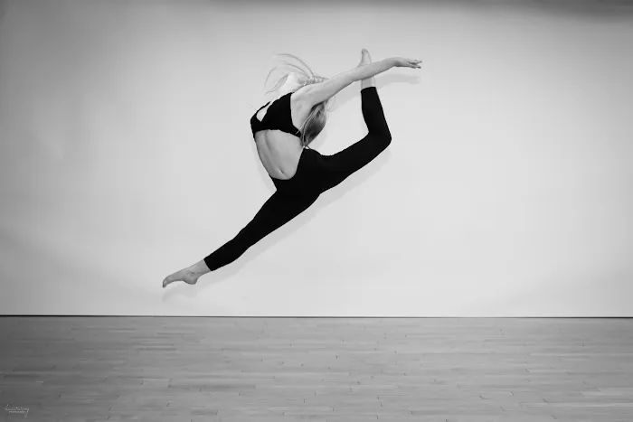 Impact Dance/Performing Arts Studio Picture 3